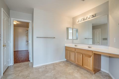 3781 S Wickiup Rd, Apache Junction, AZ 85119 photo 14