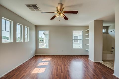 3781 S Wickiup Rd, Apache Junction, AZ 85119 photo 4
