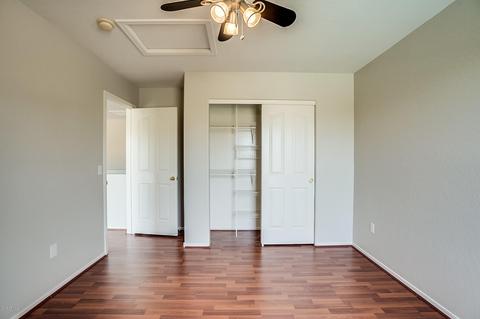 3781 S Wickiup Rd, Apache Junction, AZ 85119 photo 19