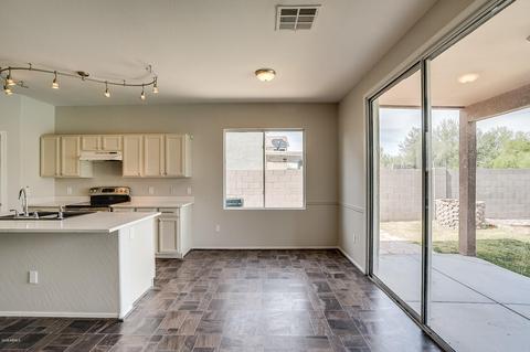3781 S Wickiup Rd, Apache Junction, AZ 85119 photo 7