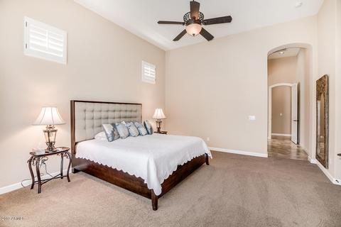 8412 E Jensen St, Mesa, AZ 85207 photo 23