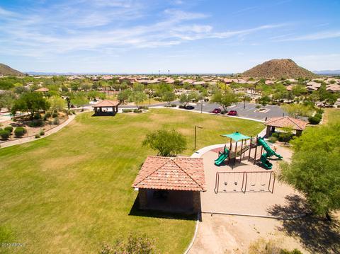 8412 E Jensen St, Mesa, AZ 85207 photo 46