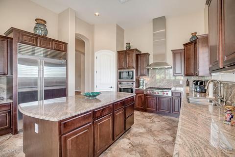 8412 E Jensen St, Mesa, AZ 85207 photo 14