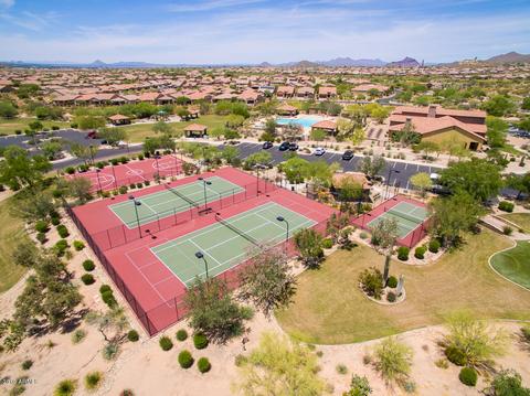 8412 E Jensen St, Mesa, AZ 85207 photo 47