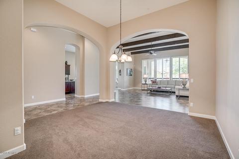 8412 E Jensen St, Mesa, AZ 85207 photo 19