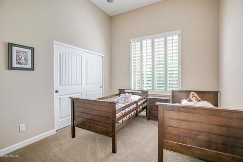 8412 E Jensen St, Mesa, AZ 85207 photo 32