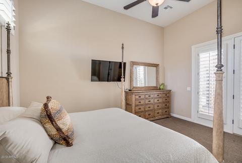 8412 E Jensen St, Mesa, AZ 85207 photo 27