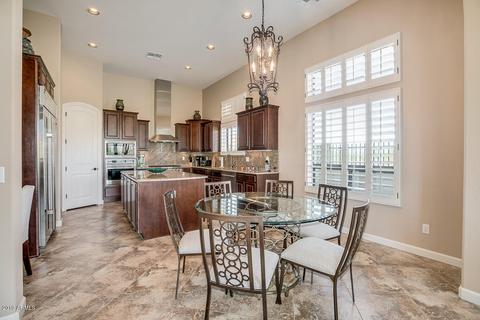 8412 E Jensen St, Mesa, AZ 85207 photo 13