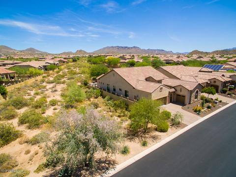 8412 E Jensen St, Mesa, AZ 85207 photo 3