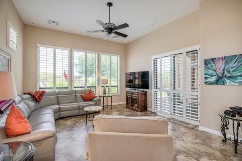 8412 E Jensen St, Mesa, AZ 85207 photo 9
