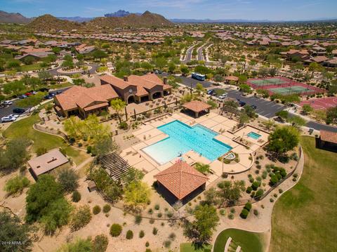 8412 E Jensen St, Mesa, AZ 85207 photo 45