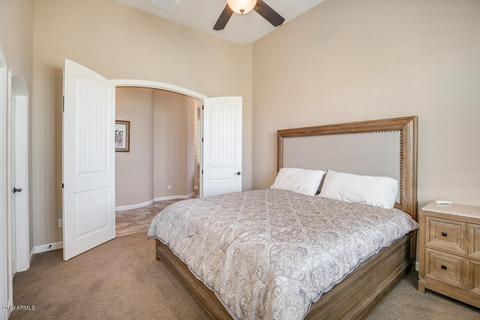8412 E Jensen St, Mesa, AZ 85207 photo 30