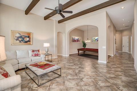 8412 E Jensen St, Mesa, AZ 85207 photo 18