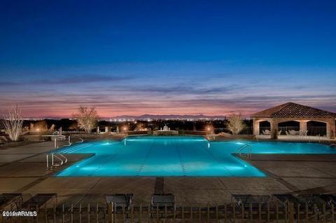 8412 E Jensen St, Mesa, AZ 85207 photo 43