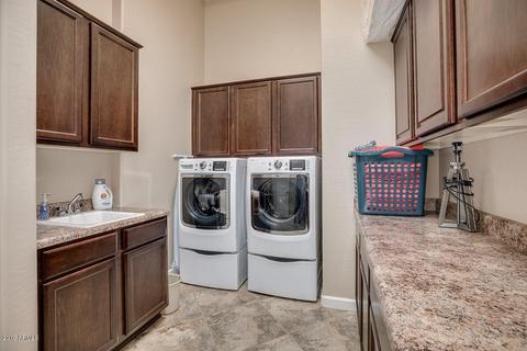8412 E Jensen St, Mesa, AZ 85207 photo 34