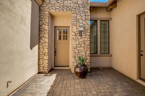 8412 E Jensen St, Mesa, AZ 85207 photo 8