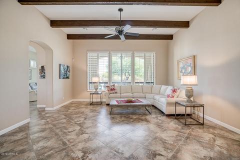 8412 E Jensen St, Mesa, AZ 85207 photo 16