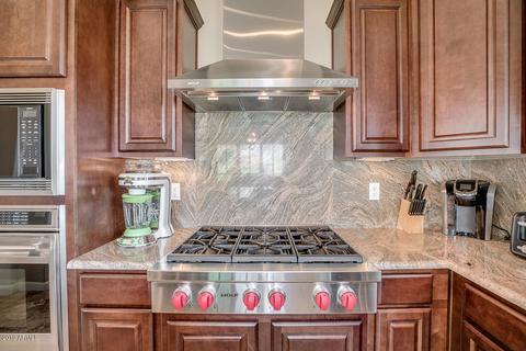 8412 E Jensen St, Mesa, AZ 85207 photo 15
