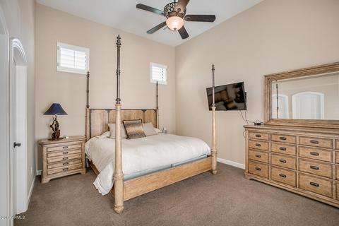 8412 E Jensen St, Mesa, AZ 85207 photo 26