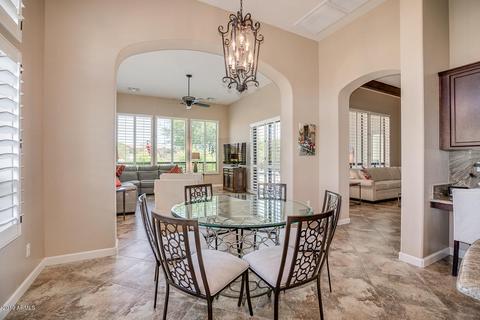 8412 E Jensen St, Mesa, AZ 85207 photo 12