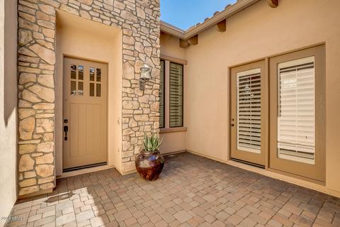 8412 E Jensen St, Mesa, AZ 85207 photo 6