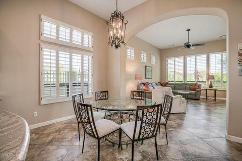 8412 E Jensen St, Mesa, AZ 85207 photo 11