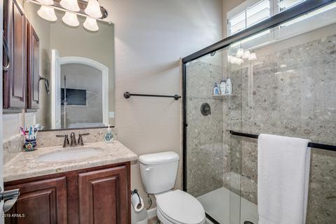 8412 E Jensen St, Mesa, AZ 85207 photo 28