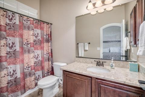 8412 E Jensen St, Mesa, AZ 85207 photo 31