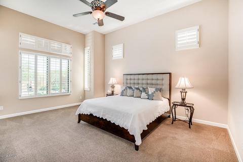 8412 E Jensen St, Mesa, AZ 85207 photo 21