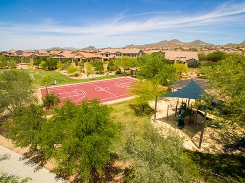 8412 E Jensen St, Mesa, AZ 85207 photo 49