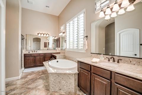 8412 E Jensen St, Mesa, AZ 85207 photo 24