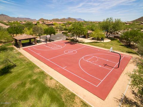 8412 E Jensen St, Mesa, AZ 85207 photo 48