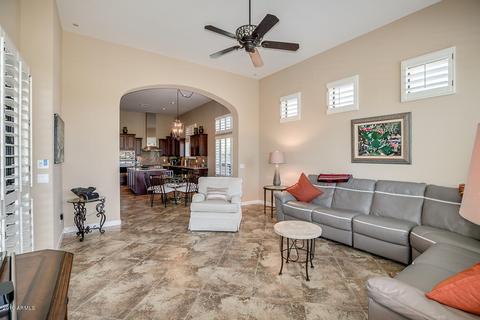 8412 E Jensen St, Mesa, AZ 85207 photo 10