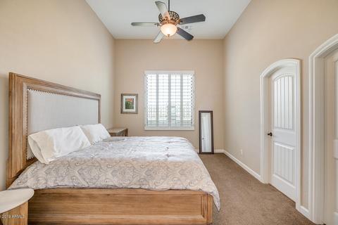 8412 E Jensen St, Mesa, AZ 85207 photo 29