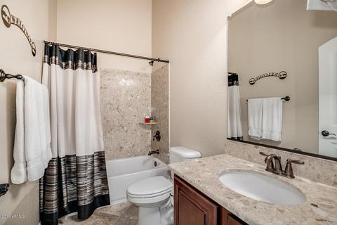 8412 E Jensen St, Mesa, AZ 85207 photo 33