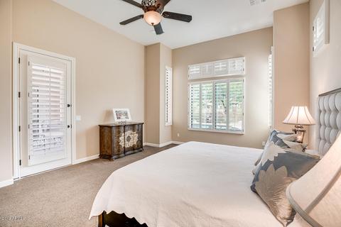 8412 E Jensen St, Mesa, AZ 85207 photo 22