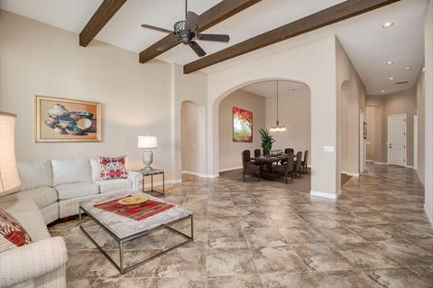 8412 E Jensen St, Mesa, AZ 85207 photo 17