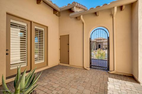 8412 E Jensen St, Mesa, AZ 85207 photo 7