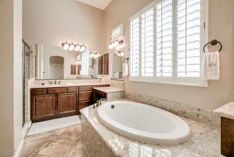 8412 E Jensen St, Mesa, AZ 85207 photo 25