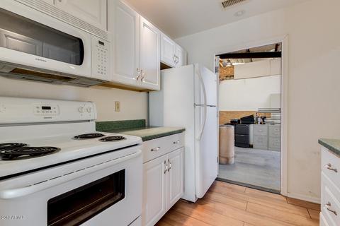 1748 E Mckellips Blvd, Apache Junction, AZ 85119 photo 31