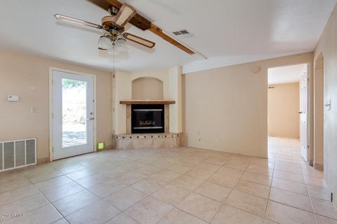 1748 E Mckellips Blvd, Apache Junction, AZ 85119 photo 3