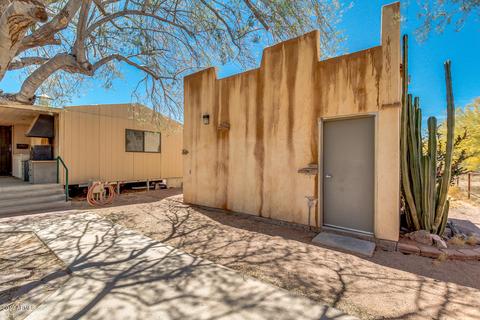 1748 E Mckellips Blvd, Apache Junction, AZ 85119 photo 60