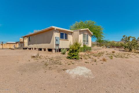 1748 E Mckellips Blvd, Apache Junction, AZ 85119 photo 58