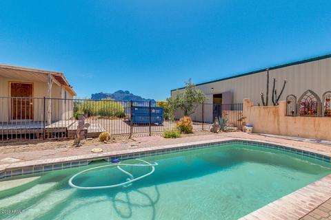 1748 E Mckellips Blvd, Apache Junction, AZ 85119 photo 55