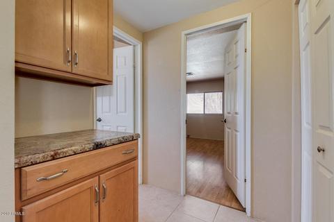 1748 E Mckellips Blvd, Apache Junction, AZ 85119 photo 15