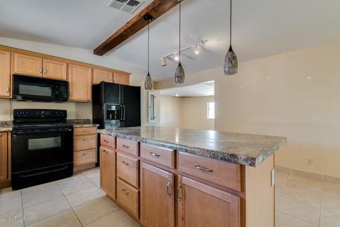 1748 E Mckellips Blvd, Apache Junction, AZ 85119 photo 11