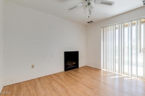 1748 E Mckellips Blvd, Apache Junction, AZ 85119 photo 28