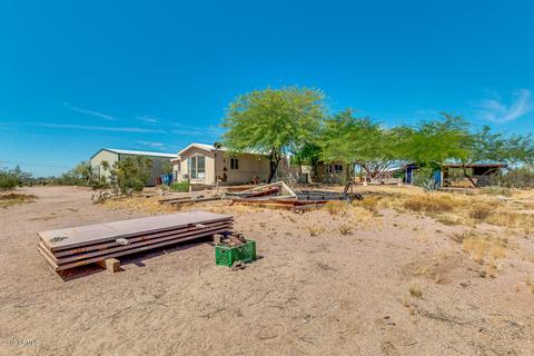 1748 E Mckellips Blvd, Apache Junction, AZ 85119 photo 63