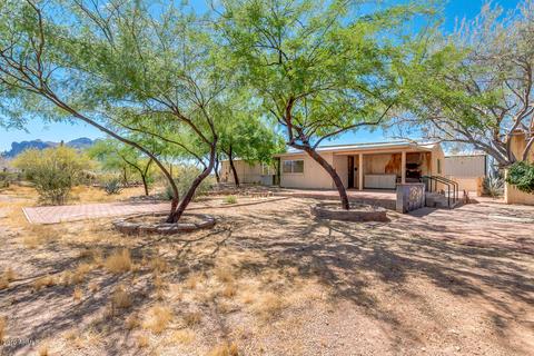 1748 E Mckellips Blvd, Apache Junction, AZ 85119 photo 51