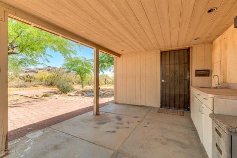 1748 E Mckellips Blvd, Apache Junction, AZ 85119 photo 18